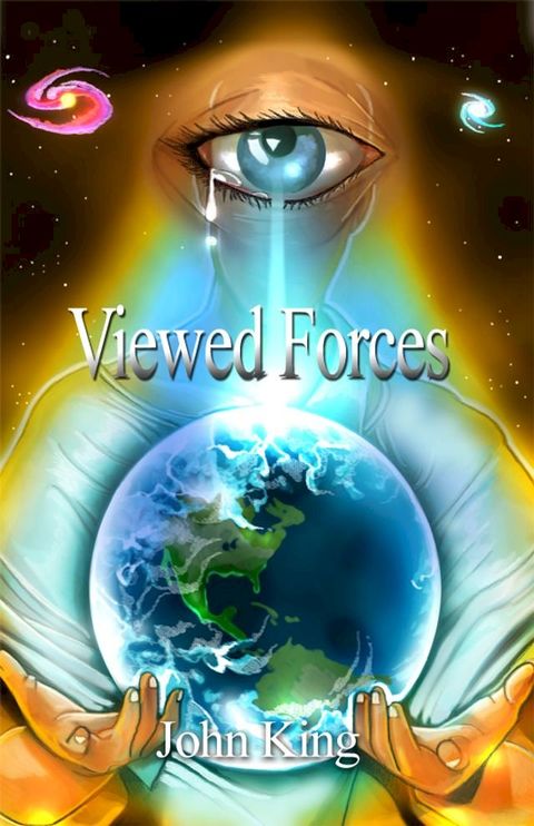 Viewed Forces(Kobo/電子書)