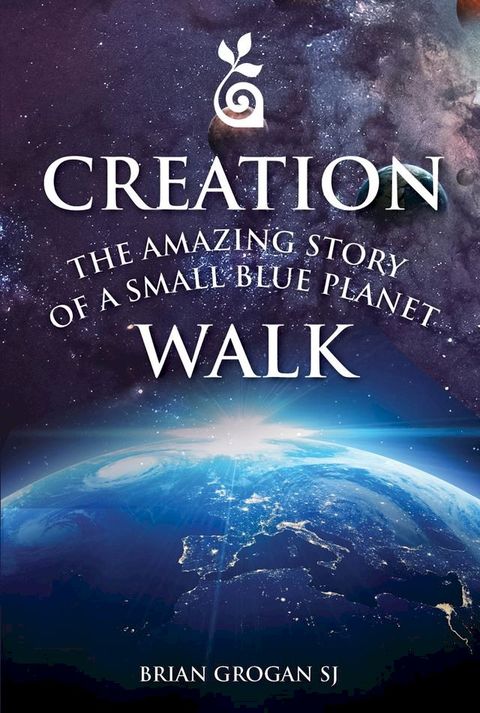 Creation Walk(Kobo/電子書)