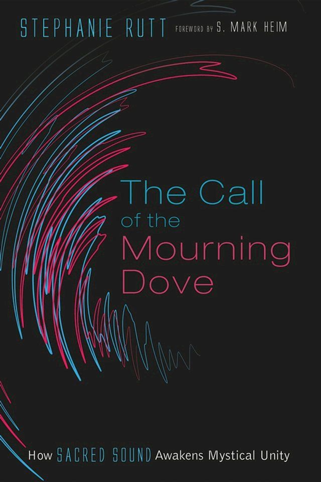  The Call of the Mourning Dove(Kobo/電子書)