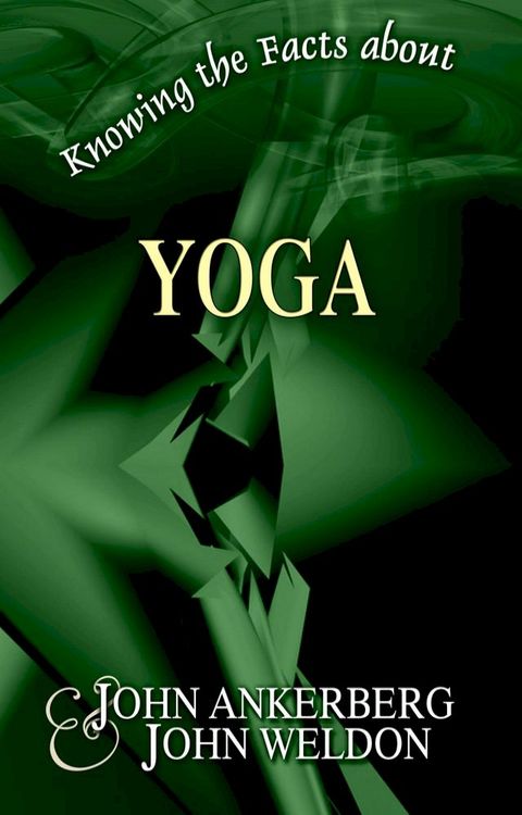 Knowing the Facts about Yoga(Kobo/電子書)