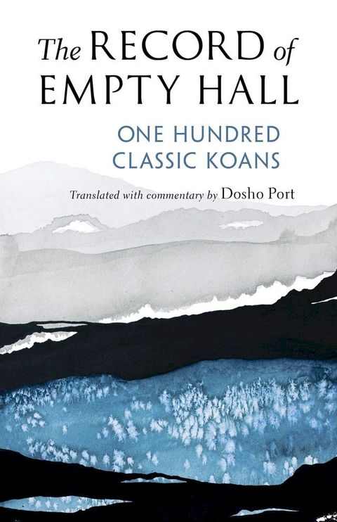 The Record of Empty Hall(Kobo/電子書)