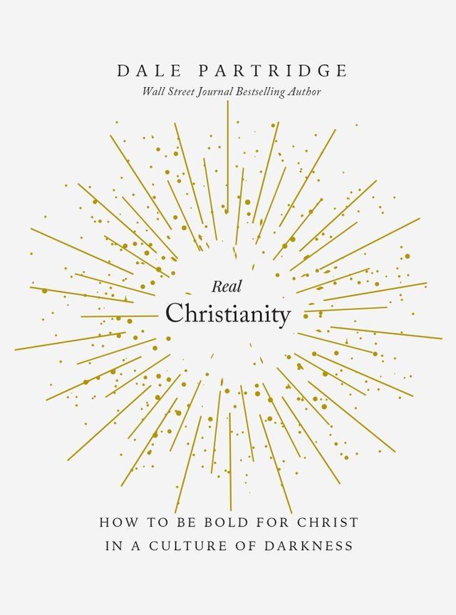  Real Christianity(Kobo/電子書)