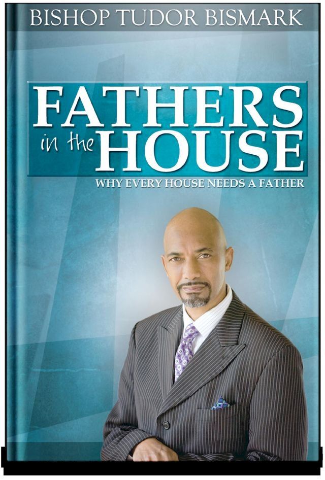  Fathers in the House(Kobo/電子書)