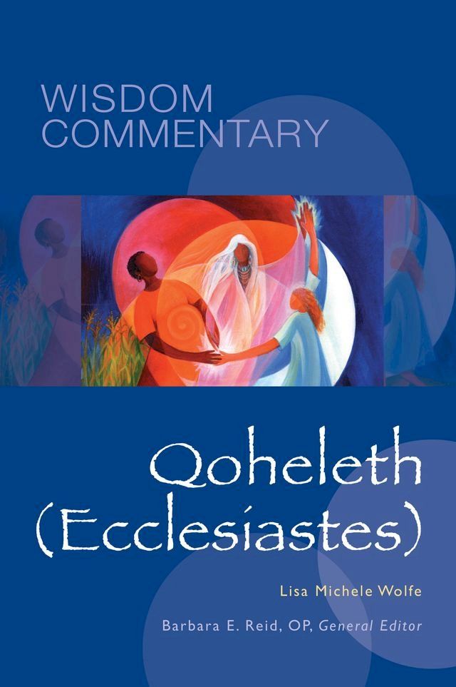  Qoheleth (Ecclesiastes)(Kobo/電子書)