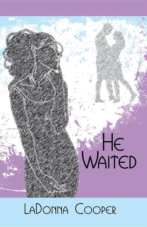 He Waited(Kobo/電子書)