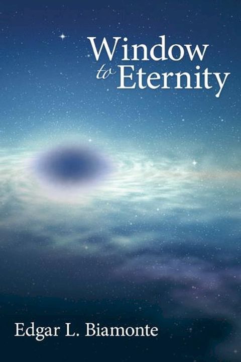 Window to Eternity(Kobo/電子書)