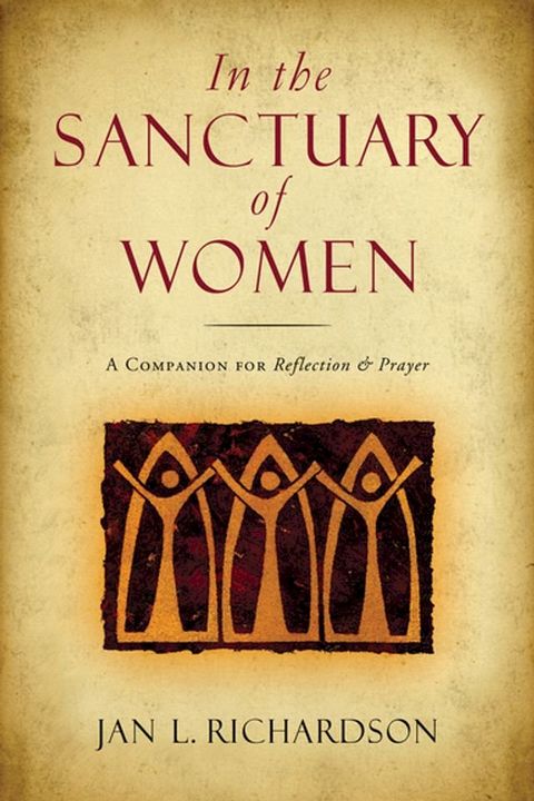 In the Sanctuary of Women(Kobo/電子書)