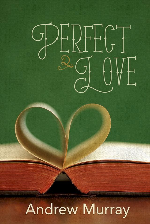  Perfect Love(Kobo/電子書)