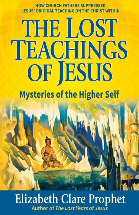 The Lost Teachings of Jesus, Book 2(Kobo/電子書)