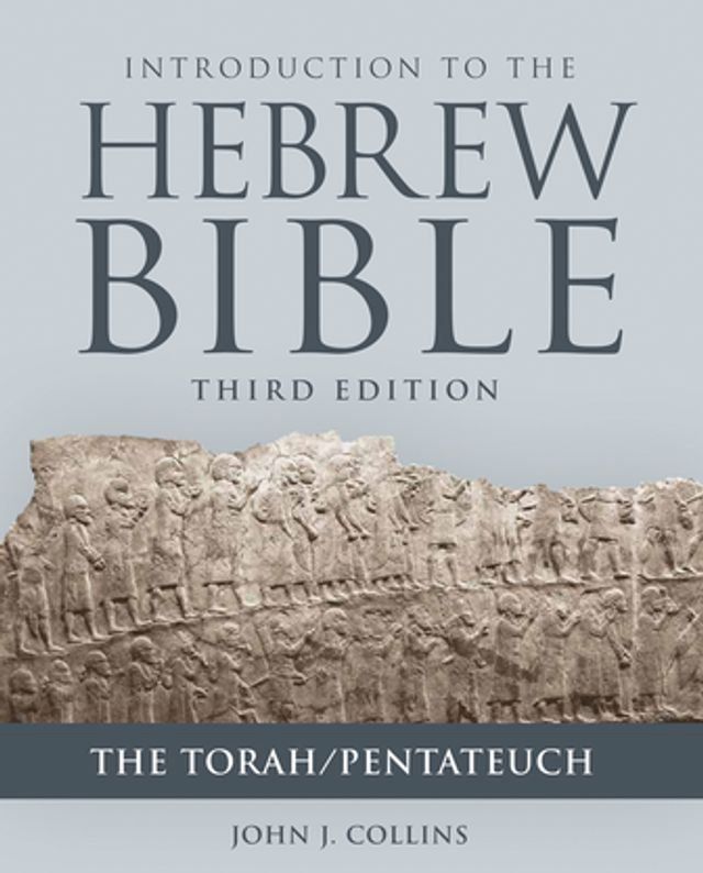  Introduction to the Hebrew Bible(Kobo/電子書)