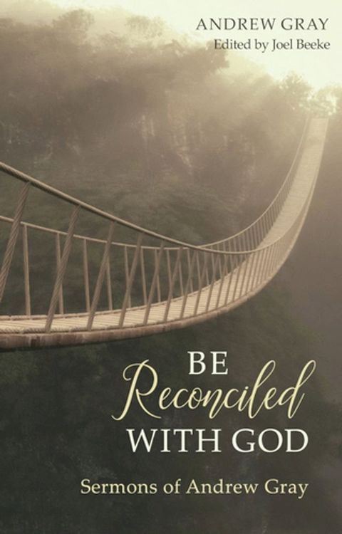 Be Reconciled with God(Kobo/電子書)