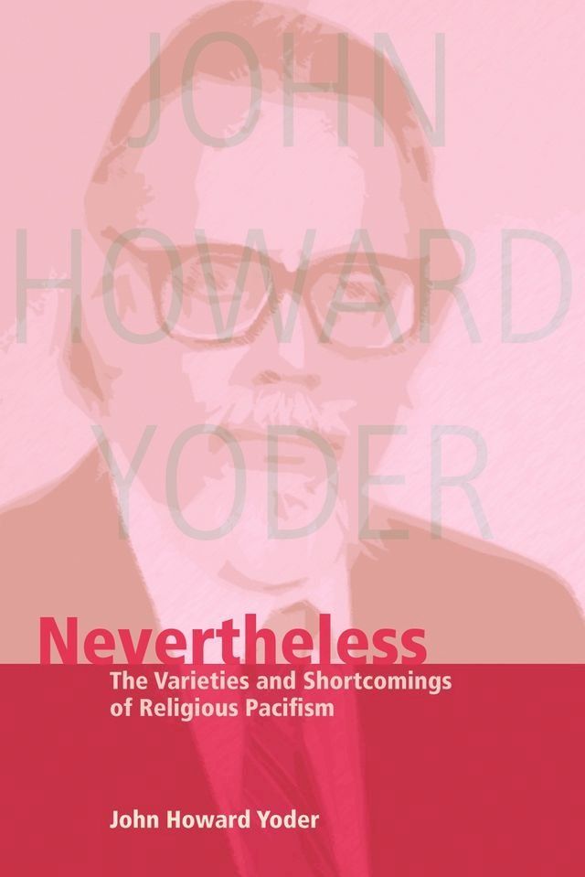  Nevertheless(Kobo/電子書)