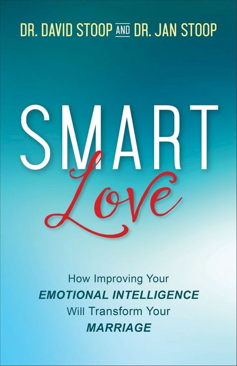 SMART Love(Kobo/電子書)