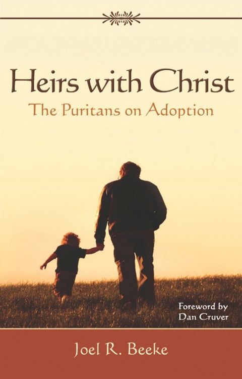 Heirs with Christ(Kobo/電子書)