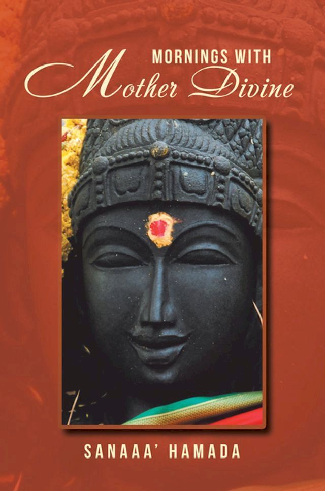  Mornings with Mother Divine(Kobo/電子書)