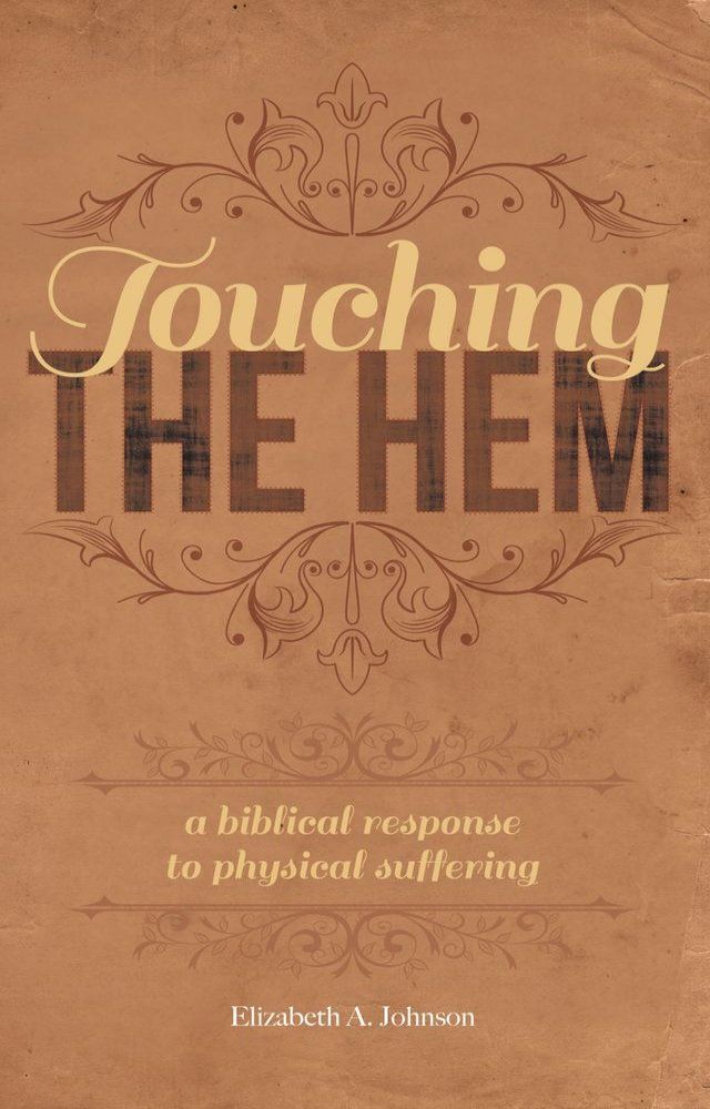  Touching the Hem(Kobo/電子書)