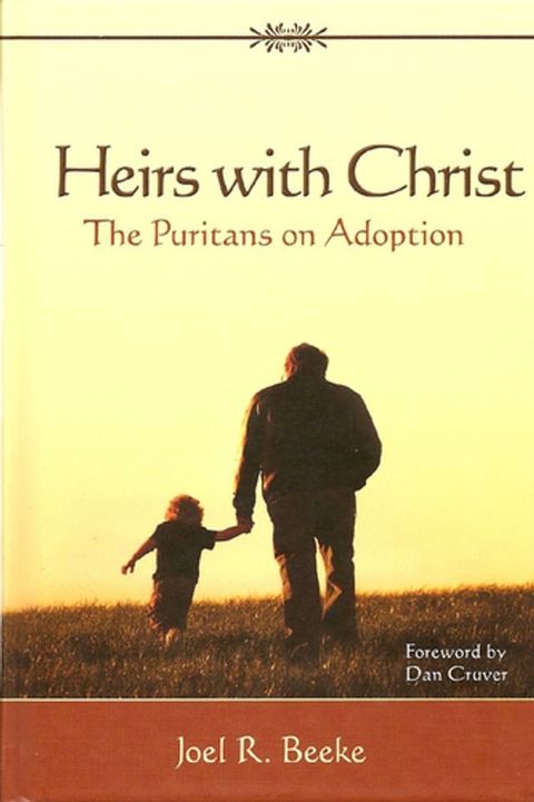 Heirs With Christ(Kobo/電子書)