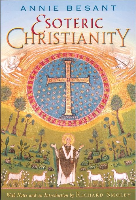 Esoteric Christianity(Kobo/電子書)