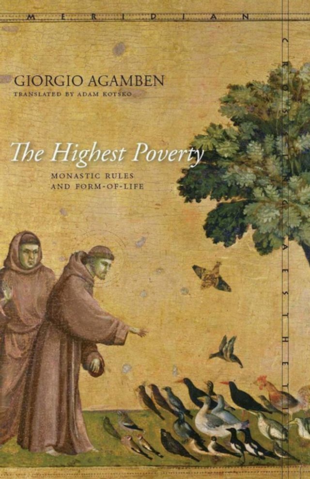  The Highest Poverty(Kobo/電子書)