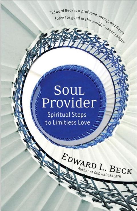 Soul Provider(Kobo/電子書)