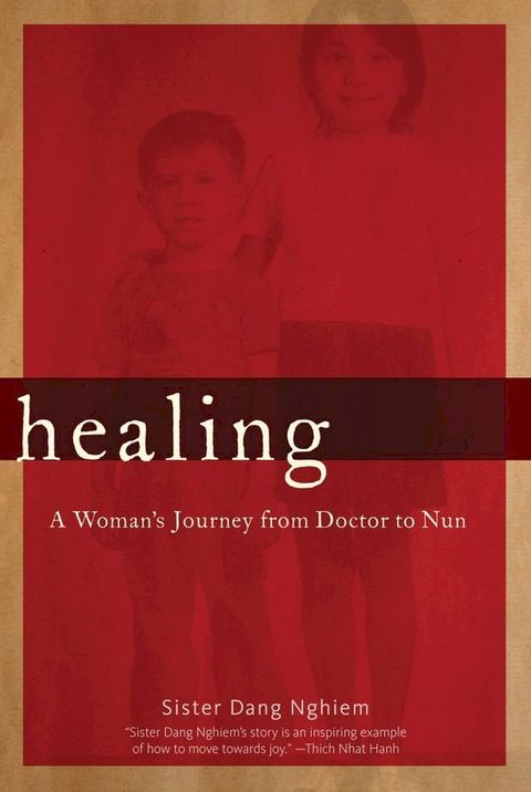 Healing(Kobo/電子書)