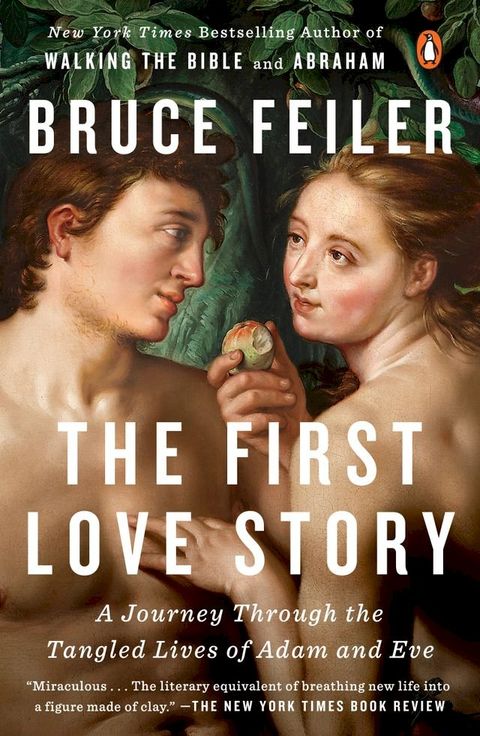 The First Love Story(Kobo/電子書)