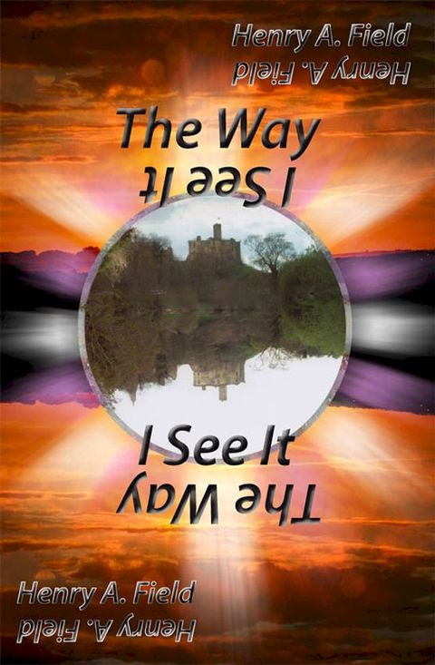 The Way I see It(Kobo/電子書)