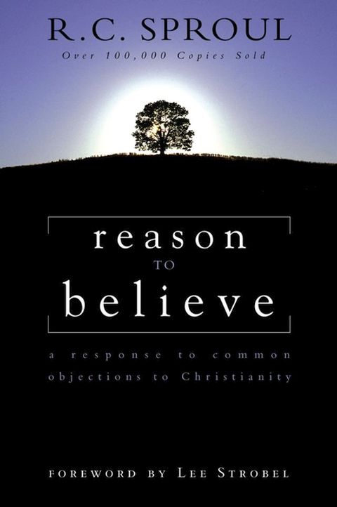 Reason to Believe(Kobo/電子書)