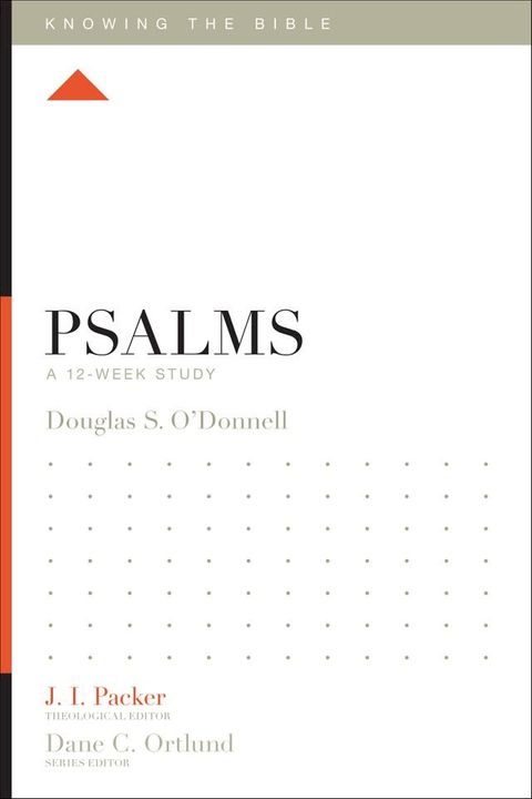 Psalms(Kobo/電子書)