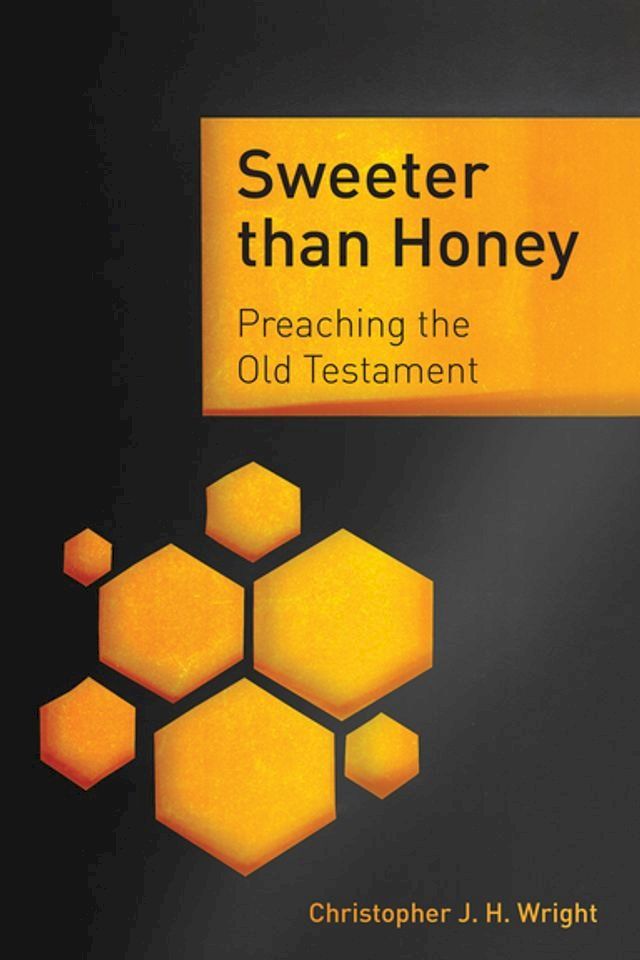  Sweeter than Honey(Kobo/電子書)