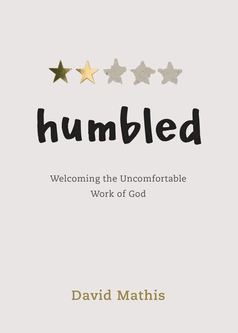 Humbled(Kobo/電子書)