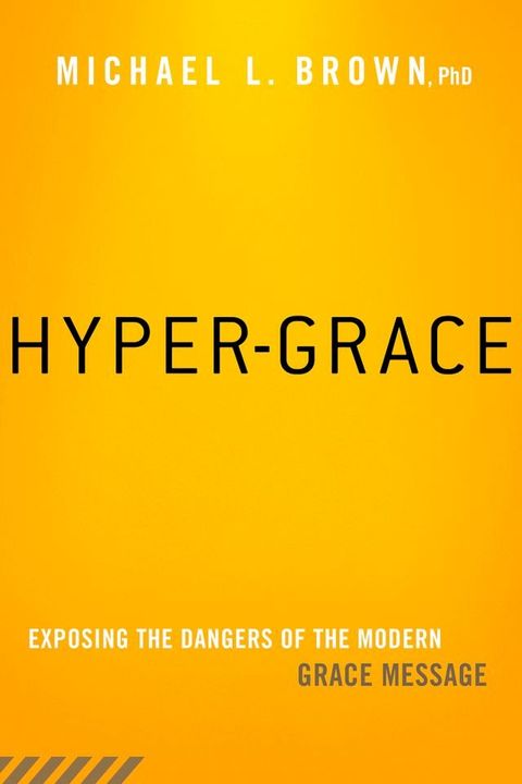 Hyper-Grace(Kobo/電子書)