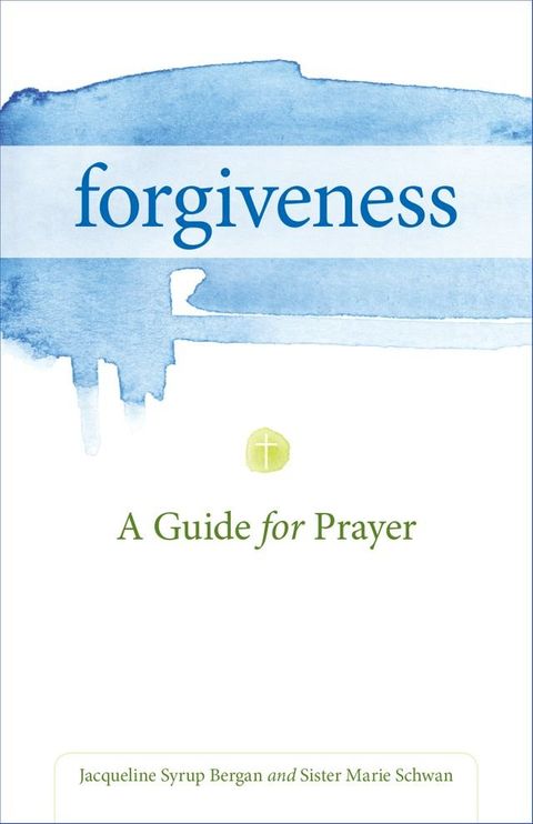 Forgiveness(Kobo/電子書)