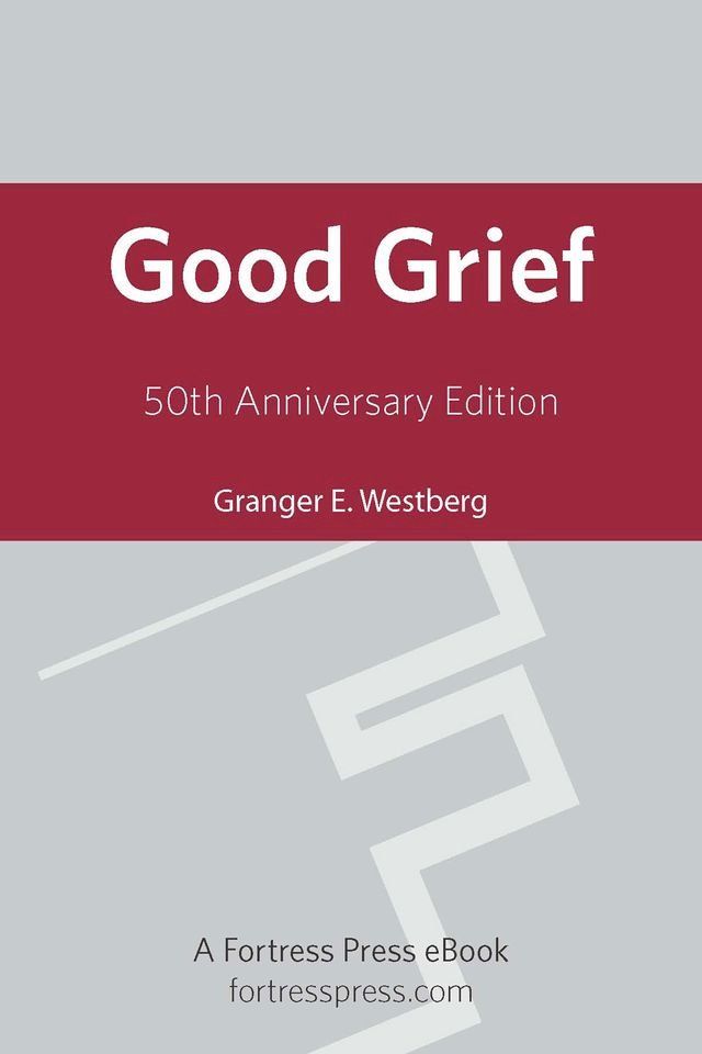  Good Grief 50th Ann Ed(Kobo/電子書)