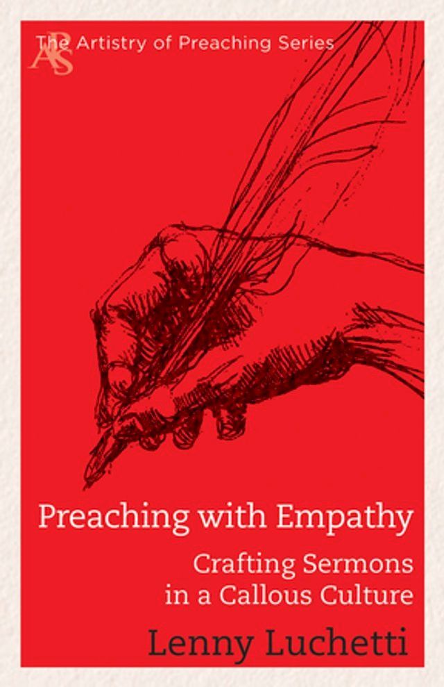  Preaching with Empathy(Kobo/電子書)