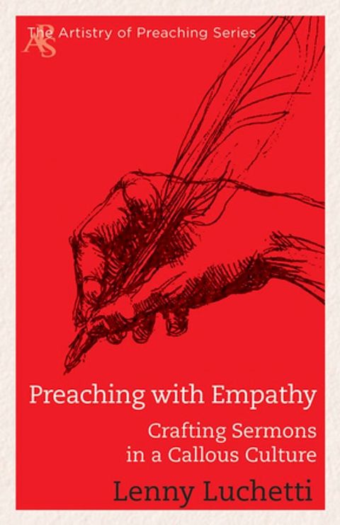 Preaching with Empathy(Kobo/電子書)