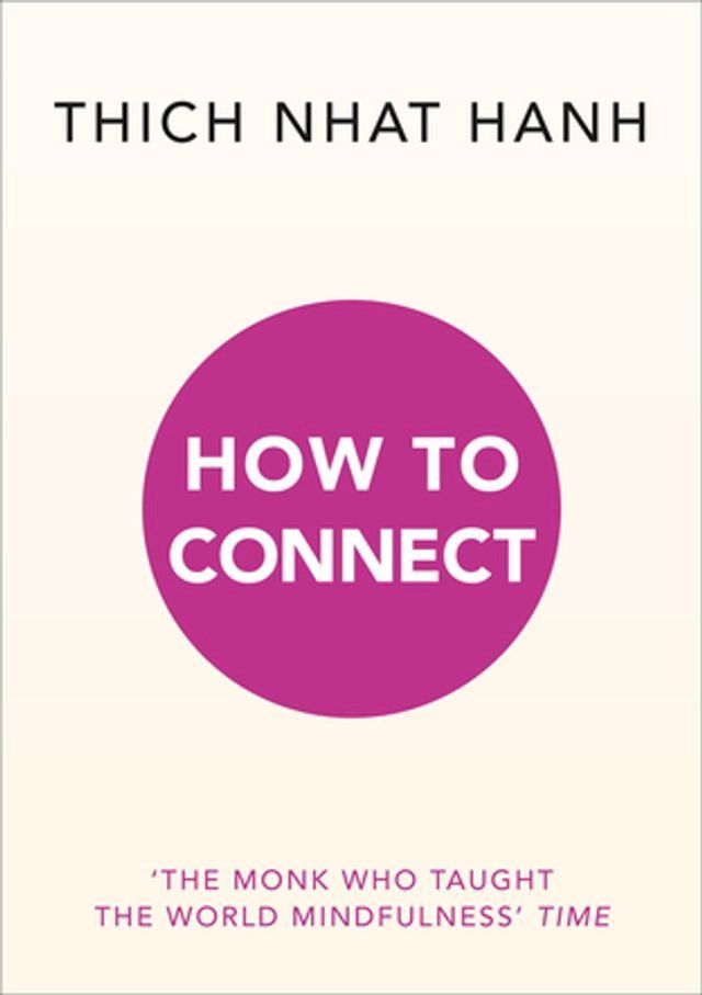  How to Connect(Kobo/電子書)