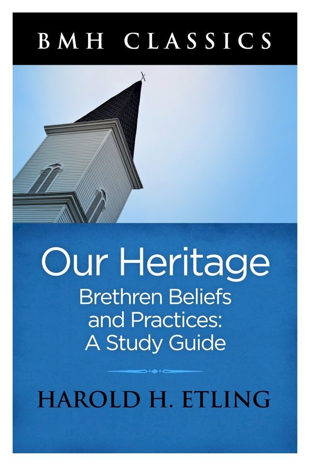  Our Heritage(Kobo/電子書)