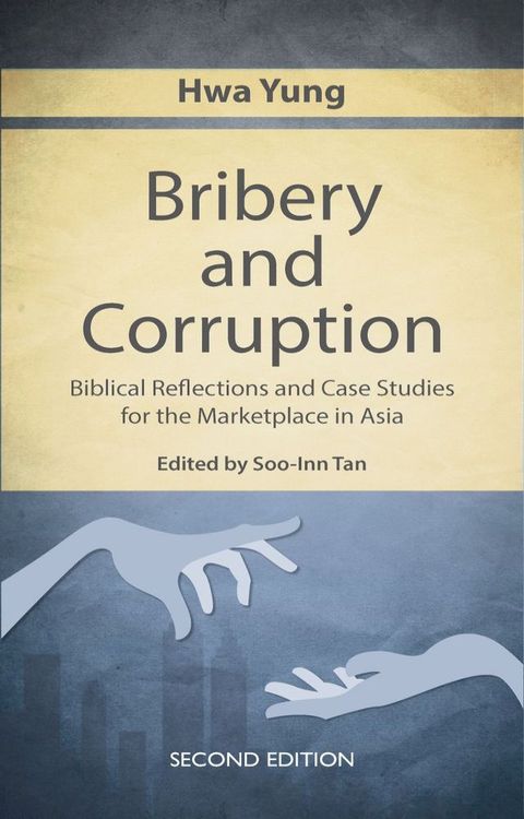 Bribery and Corruption (2nd edition)(Kobo/電子書)