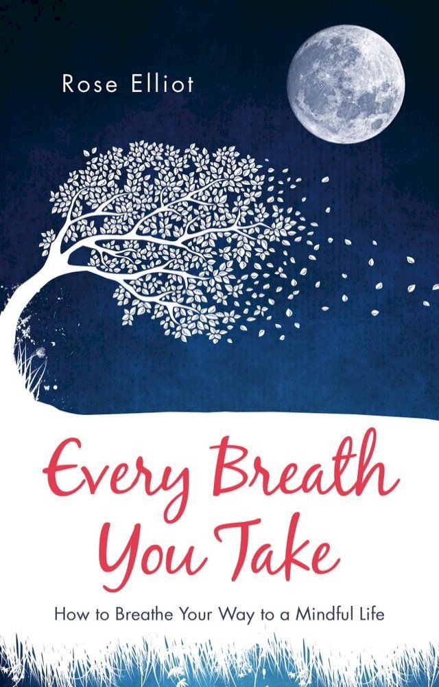  Every Breath You Take(Kobo/電子書)