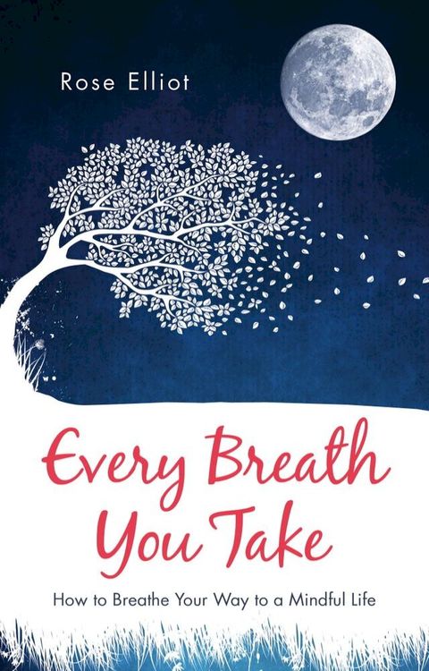 Every Breath You Take(Kobo/電子書)