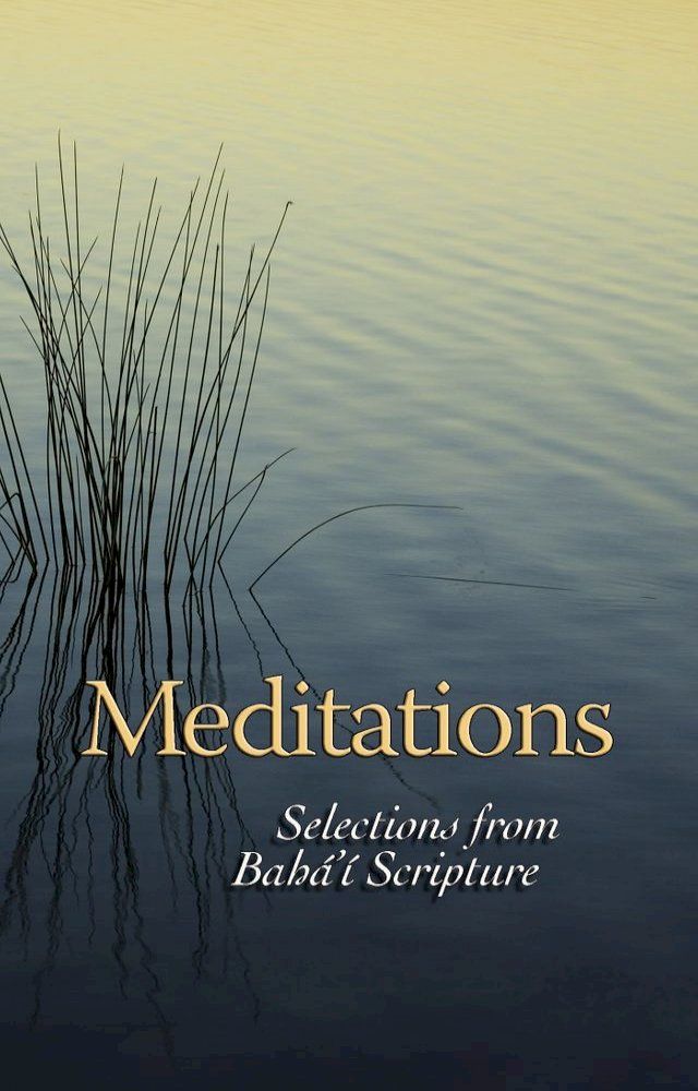  Meditations(Kobo/電子書)