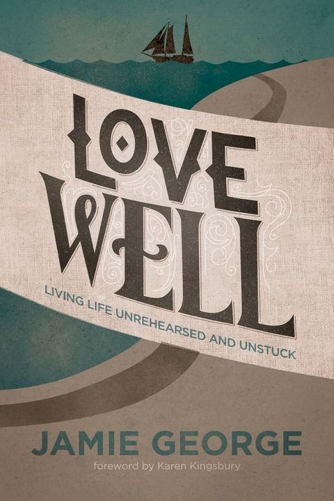 Love Well(Kobo/電子書)