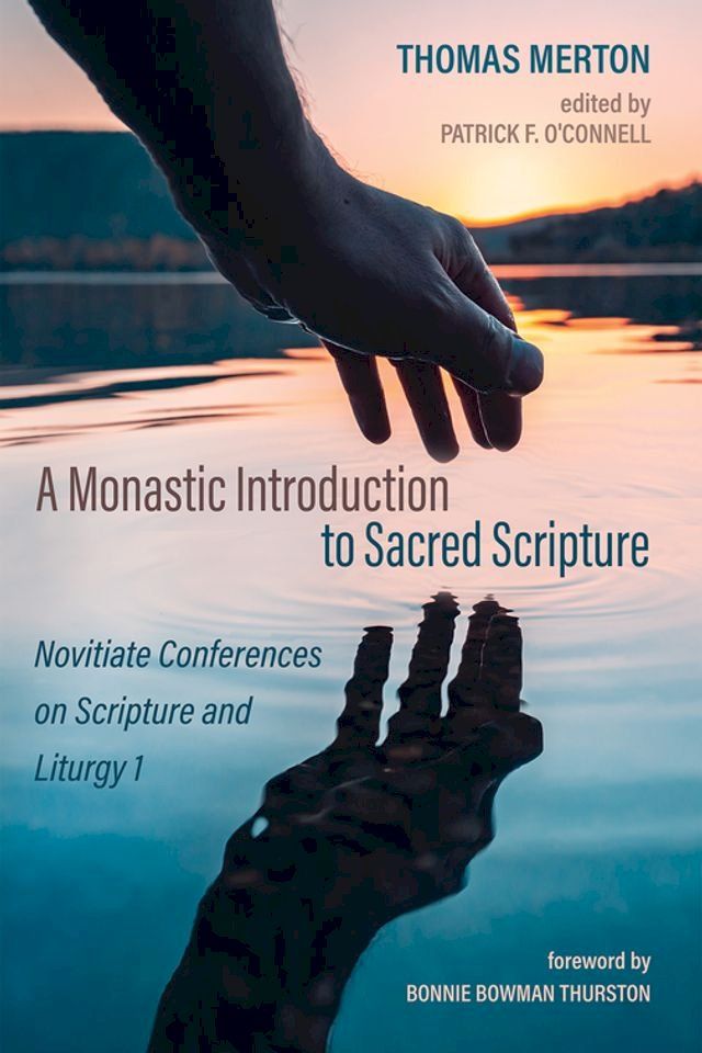  A Monastic Introduction to Sacred Scripture(Kobo/電子書)