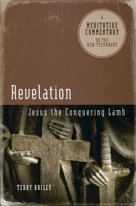 Revelation(Kobo/電子書)