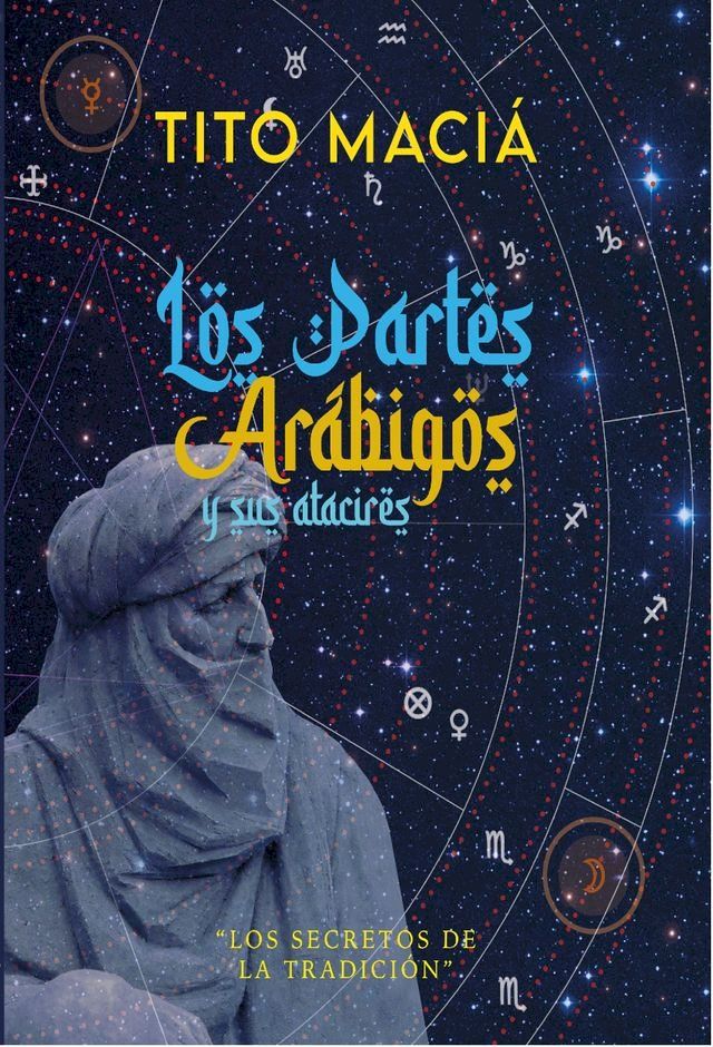  Los Partes Arábigos Y Sus Atacires(Kobo/電子書)