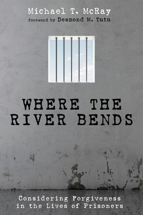 Where the River Bends(Kobo/電子書)