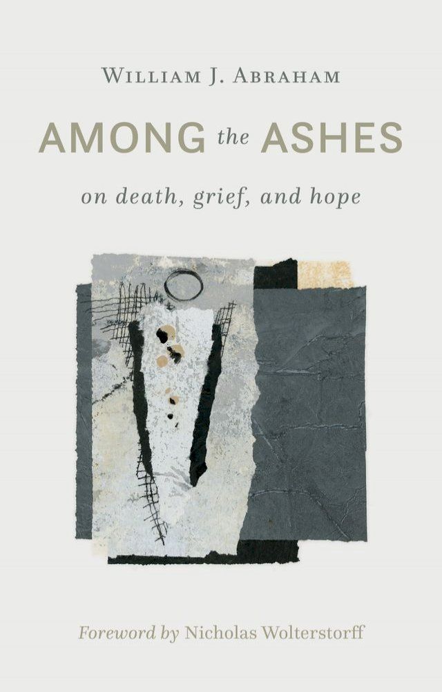  Among the Ashes(Kobo/電子書)