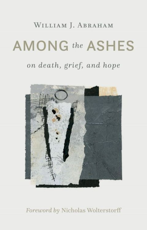 Among the Ashes(Kobo/電子書)