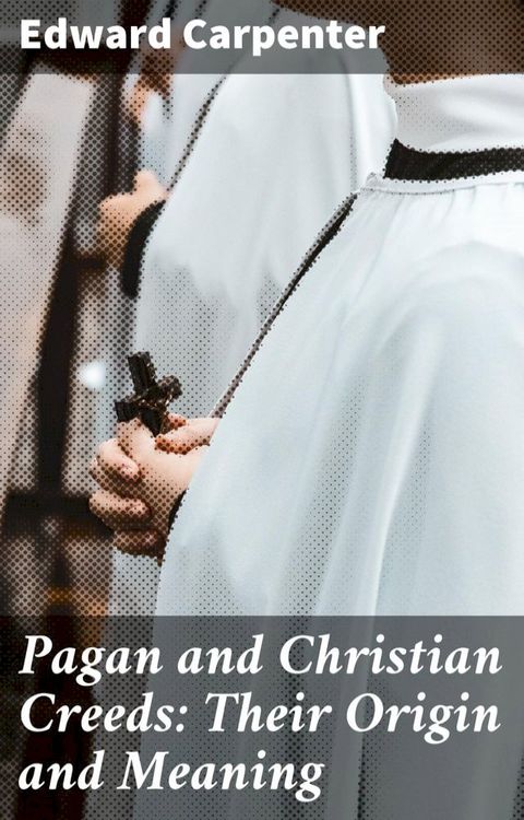 Pagan and Christian Creeds: Their Origin and Meaning(Kobo/電子書)